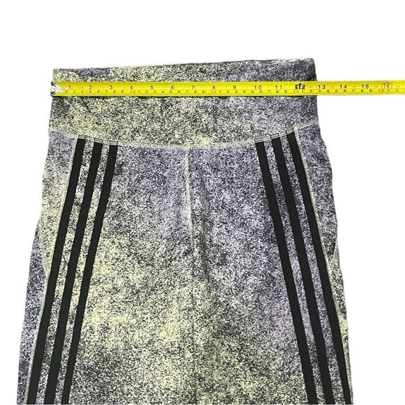 Adidas feel brilliant tights size Small - Picture 6 of 7